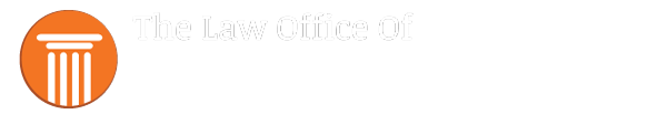 Law Offices of Joshua L. Fisher, P.A.